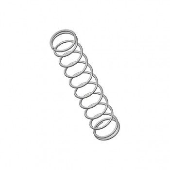 71487CS