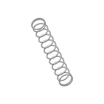 71489CS