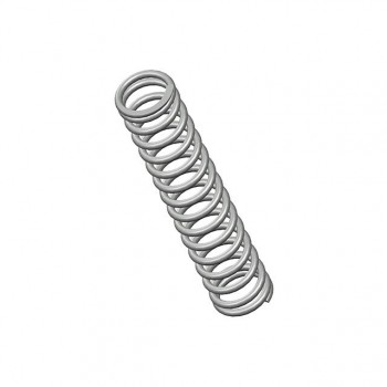 71557CS