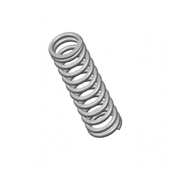 71582CS