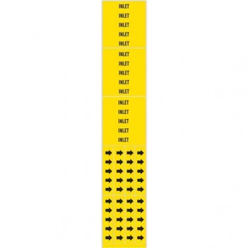 7165-3C