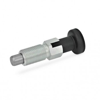 717-5-M8X1-C-ST