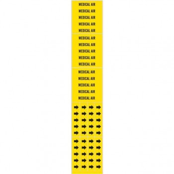 7184-3C
