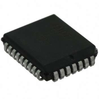 7207L25JI