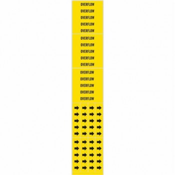 7208-3C