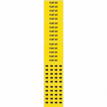 7212-3C