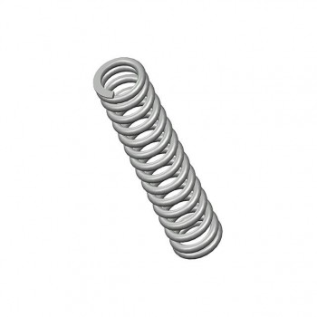 72134CS