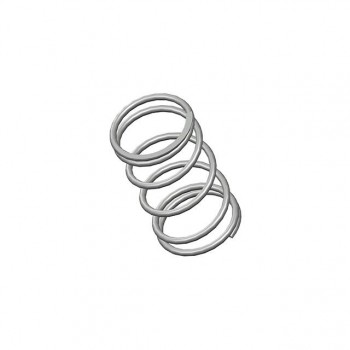 72520CS