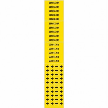 7256-3C