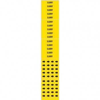 7261-3C