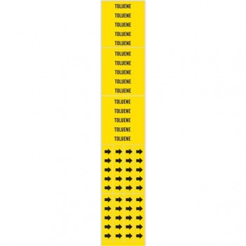7284-3C