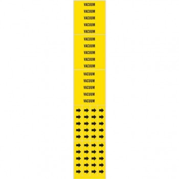 7291-3C