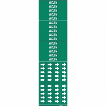 7292-3C