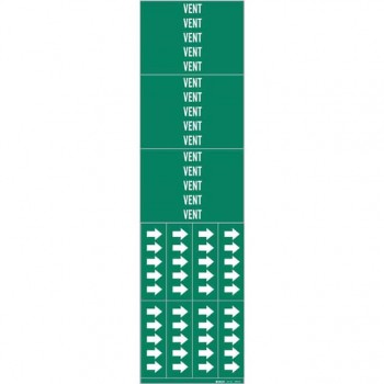 7296-3C