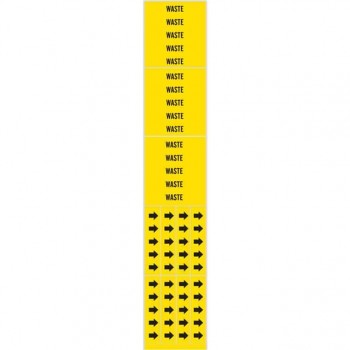 7298-3C