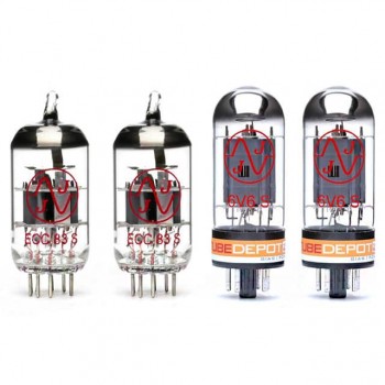 72STANDARD_TUBE_SET