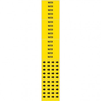 7303-3C