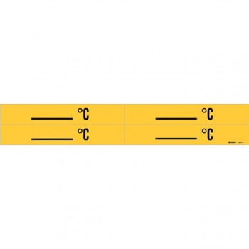7307-4