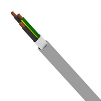 73203WS 0081000