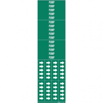 7402-3C