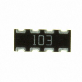 743C083103JP