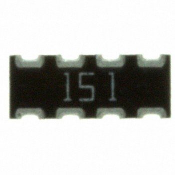 743C083151JP