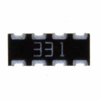 743C083331JP
