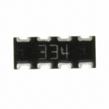 743C083334JTR