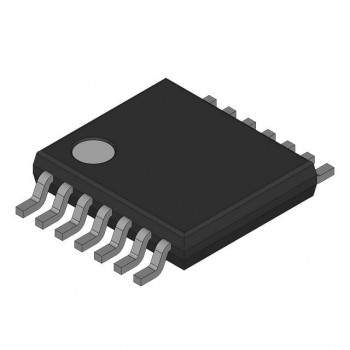 74AHCT125PW/C118