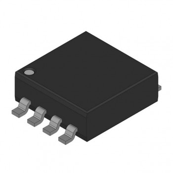 74AHCT2G125DP-Q100125