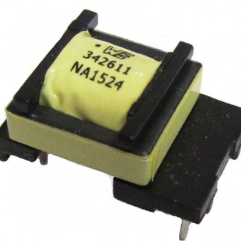 750342627