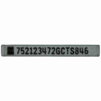 752123472G