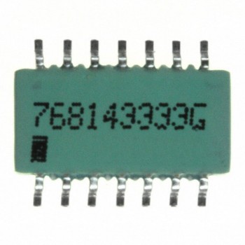 768143333G