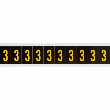 7890-3