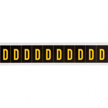 7890-D