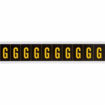 7890-G