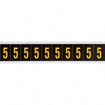 7897-5