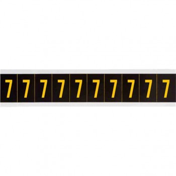 7897-7