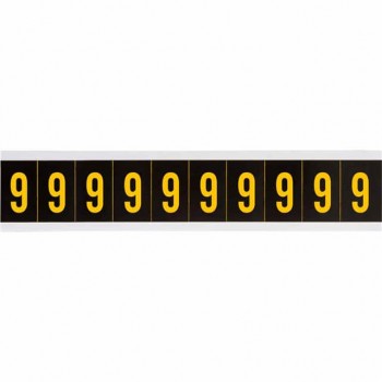 7897-9
