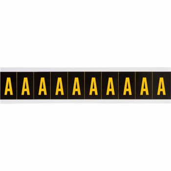 7897-A