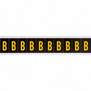 7897-B