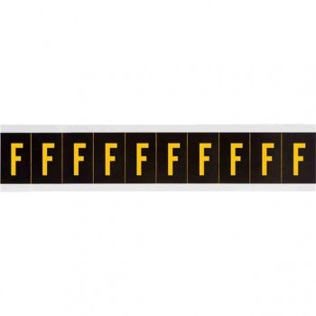 7897-F