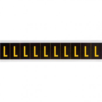 7897-L