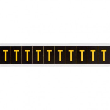 7897-T