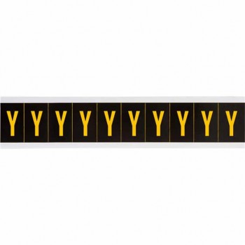 7897-Y