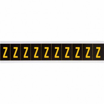 7897-Z