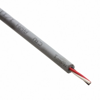 79037 SL005