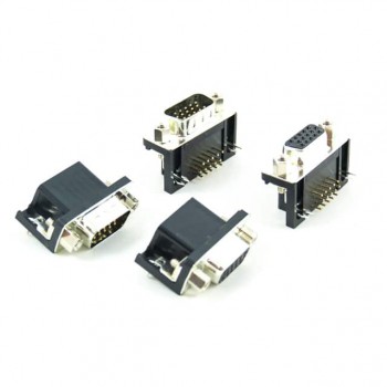 7916-A15MBA