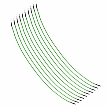 800-00029