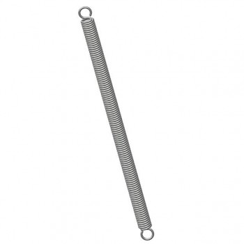 80352CS
